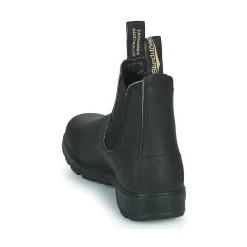 Blundstone - ORIGINAL CHELSEA 510