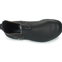 Blundstone - ORIGINAL CHELSEA BOOTS