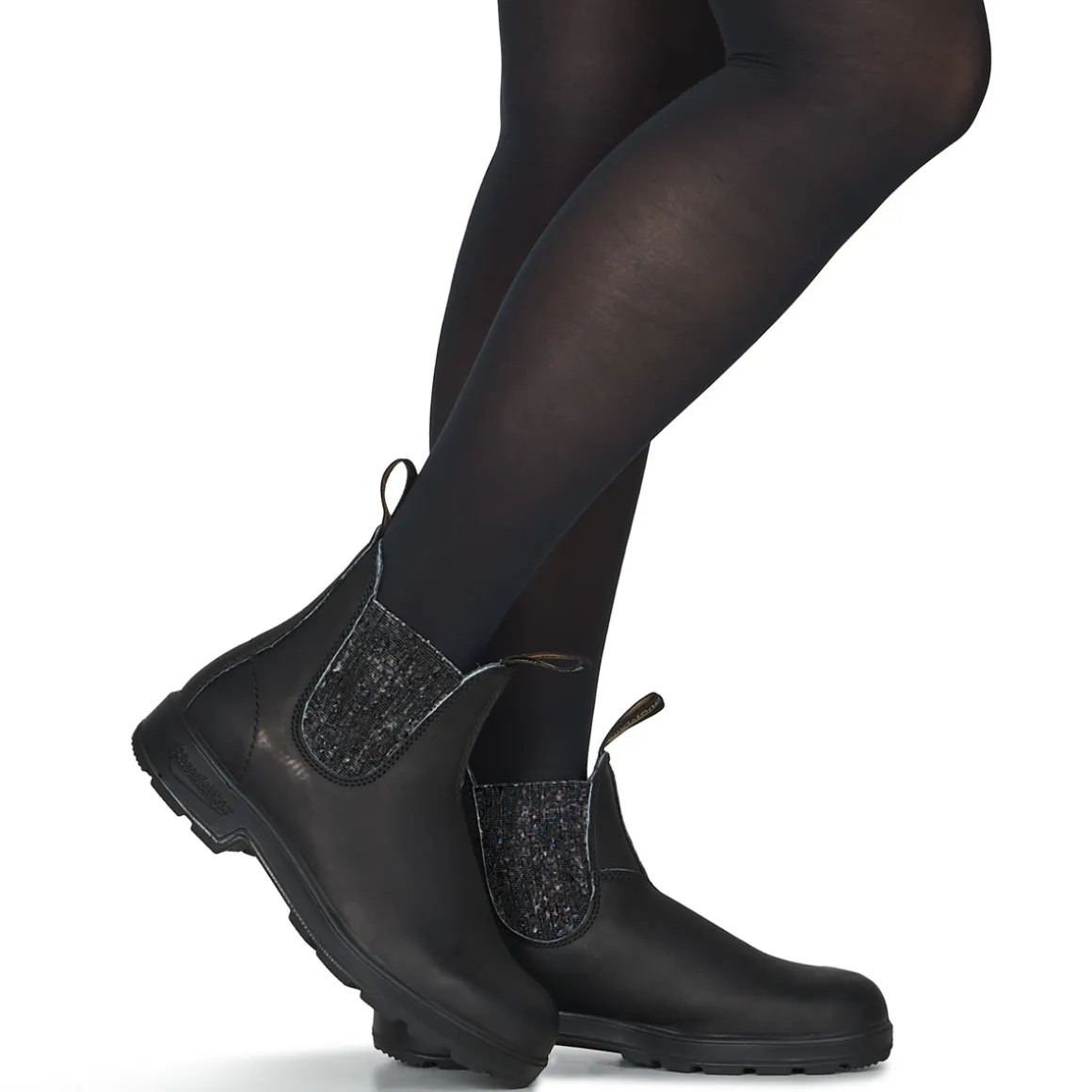 Blundstone - ORIGINAL CHELSEA BOOTS - GLITTER ELA