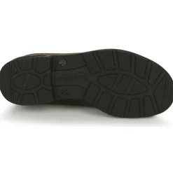 Blundstone - ORIGINAL VEGAN CHELSEA 2116