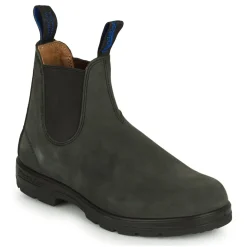 Blundstone - THERMAL RANGE