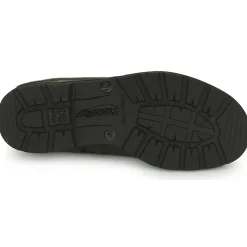 Blundstone - THERMAL RANGE