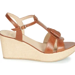 Bocage - HERLE