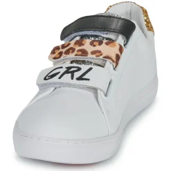 Bons baisers de Paname - EDITH BARBIE GIRL POWER