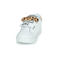 Bons baisers de Paname - MINI EDITH GRL PWR