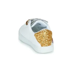 Bons baisers de Paname - MINI EDITH GRL PWR