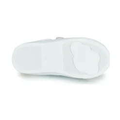 Bons baisers de Paname - MINI EDITH GRL PWR