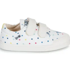 Bonton - IZY SCRATCH