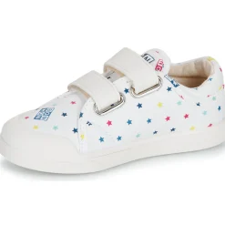 Bonton - IZY SCRATCH