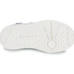 Bonton - IZY SCRATCH