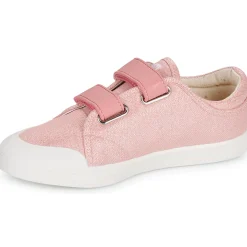 Bonton - IZY SCRATCH