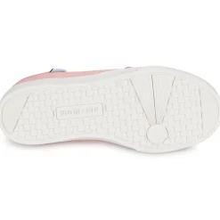 Bonton - IZY SCRATCH