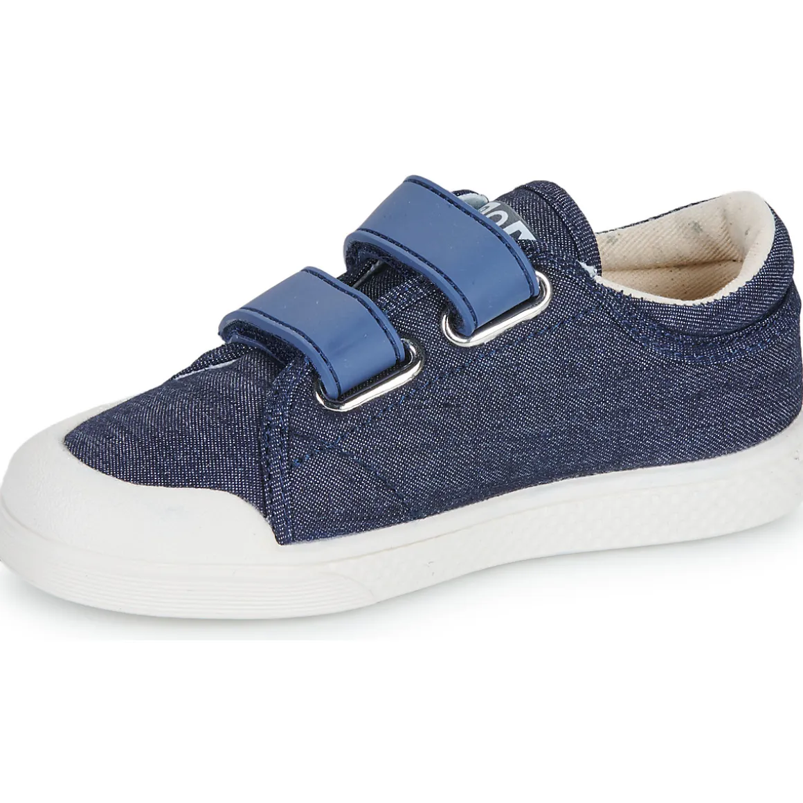 Bonton - IZY SCRATCH