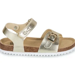 Bonton - MEMO SWEET