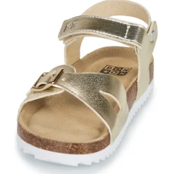 Bonton - MEMO SWEET