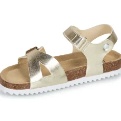 Bonton - MEMO SWEET