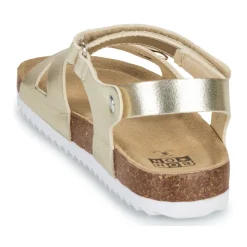 Bonton - MEMO SWEET