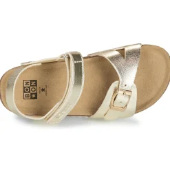 Bonton - MEMO SWEET