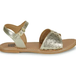 Bonton - SANDY PERFO