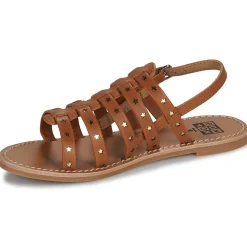 Bonton - SANDY SPART