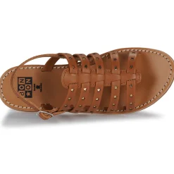Bonton - SANDY SPART