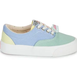 Bonton - SKATE ELAST