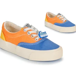Bonton - SKATE ELAST