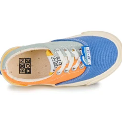 Bonton - SKATE ELAST