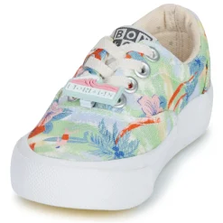 Bonton - SKATE ELAST