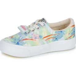 Bonton - SKATE ELAST