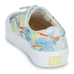Bonton - SKATE ELAST