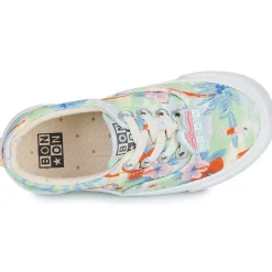 Bonton - SKATE ELAST
