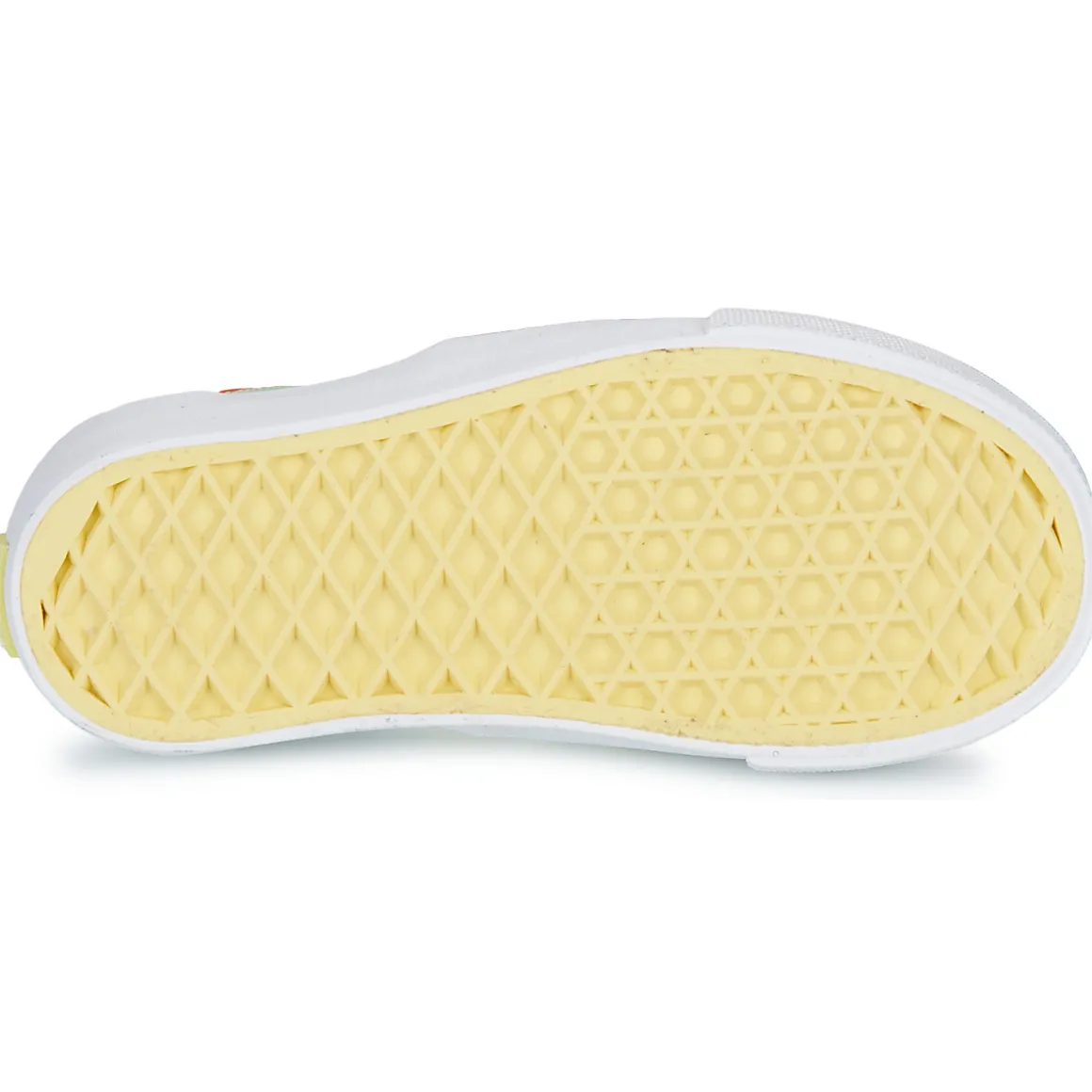 Bonton - SKATE ELAST