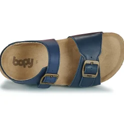 Bopy - EDOUARVEL