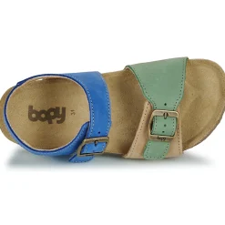 Bopy - EDOUARVEL