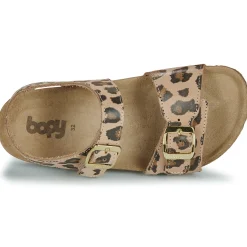 Bopy - EROPA