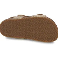 Bopy - EROPA