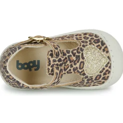 Bopy - JAPAO