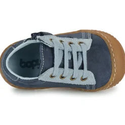 Bopy - JEJOC