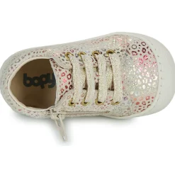 Bopy - JOSEVA