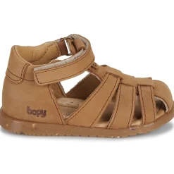 Bopy - RANOC