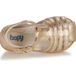Bopy - RITOLA