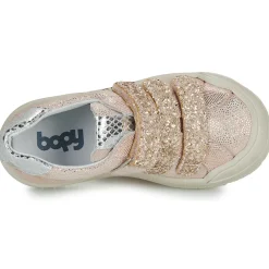 Bopy - SALTO
