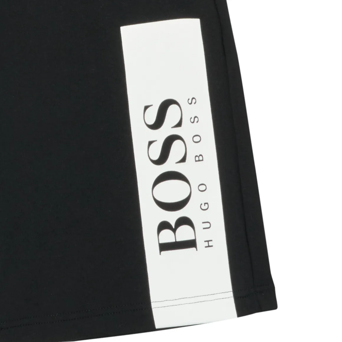 BOSS - BAHUTA