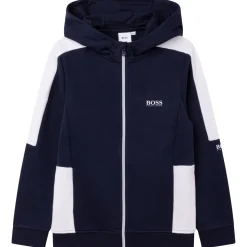 BOSS - BAHUTET