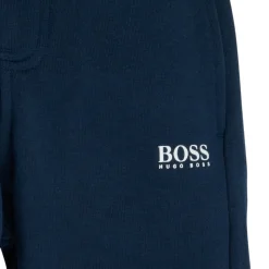 BOSS - BIBUSE