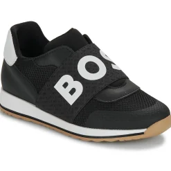 BOSS - CASUAL 3