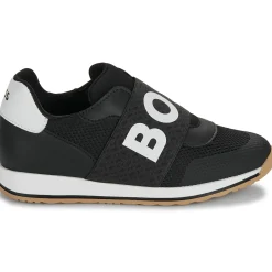 BOSS - CASUAL 3