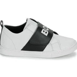 BOSS - CASUAL 3