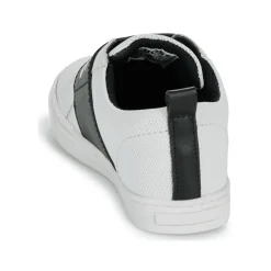 BOSS - CASUAL 3